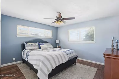 3133 Montano Drive, Santa Maria, CA 93455 - Photo 18