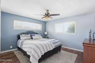 3133 Montano Dr, Santa Maria, CA 93455 - Photo 18