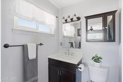 3133 Montano Drive, Santa Maria, CA 93455 - Photo 20