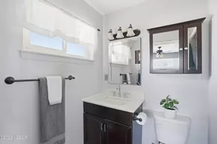3133 Montano Dr, Santa Maria, CA 93455 - Photo 20