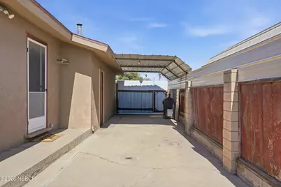 3133 Montano Drive, Santa Maria, CA 93455 - Photo 24