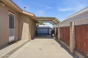 3133 Montano Dr, Santa Maria, CA 93455 - Photo 24