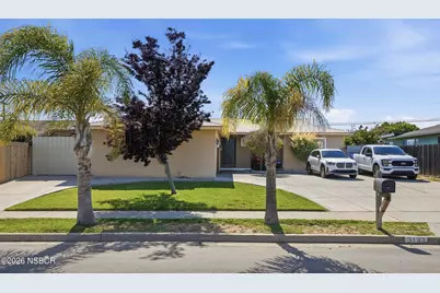 3133 Montano Drive, Santa Maria, CA 93455 - Photo 2