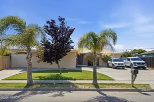 3133 Montano Dr, Santa Maria, CA 93455 - Photo 2