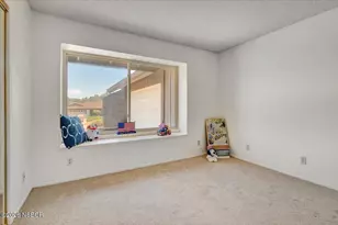 35 Aldebaran Ave, Lompoc, CA 93436 - Photo 24