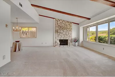35 Aldebaran Avenue, Lompoc, CA 93436 - Photo 6