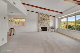 35 Aldebaran Ave, Lompoc, CA 93436 - Photo 6