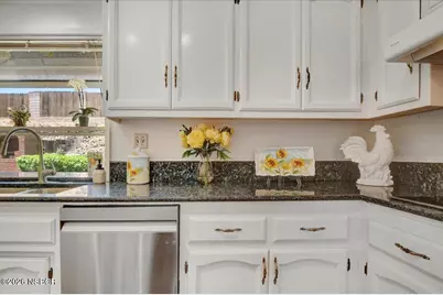 35 Aldebaran Avenue, Lompoc, CA 93436 - Photo 20