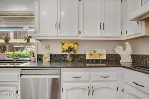 35 Aldebaran Ave, Lompoc, CA 93436 - Photo 20