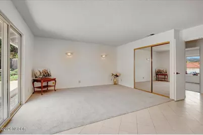 35 Aldebaran Avenue, Lompoc, CA 93436 - Photo 34