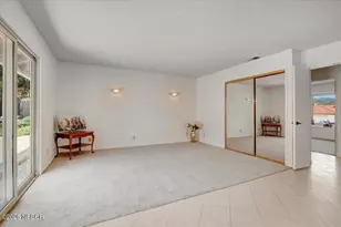 35 Aldebaran Ave, Lompoc, CA 93436 - Photo 34