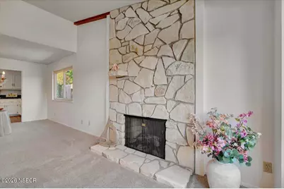 35 Aldebaran Avenue, Lompoc, CA 93436 - Photo 10
