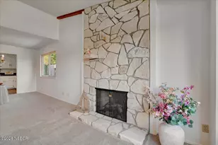 35 Aldebaran Ave, Lompoc, CA 93436 - Photo 10