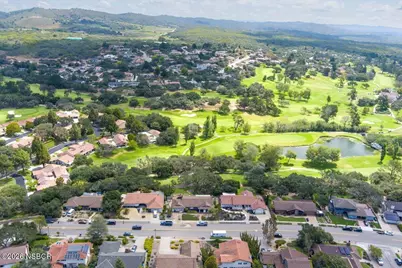 35 Aldebaran Avenue, Lompoc, CA 93436 - Photo 48