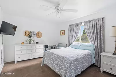 448 Pomeroy Road, Nipomo, CA 93444 - Photo 42