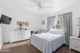 448 Pomeroy Rd, Nipomo, CA 93444 - Photo 42
