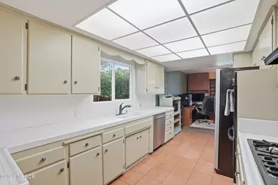 448 Pomeroy Road, Nipomo, CA 93444 - Photo 12
