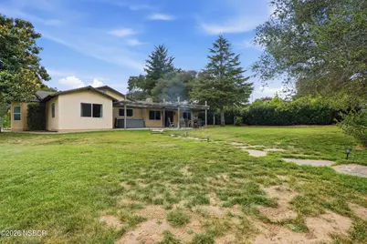 448 Pomeroy Road, Nipomo, CA 93444 - Photo 30