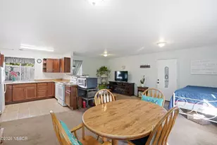 448 Pomeroy Rd, Nipomo, CA 93444 - Photo 38