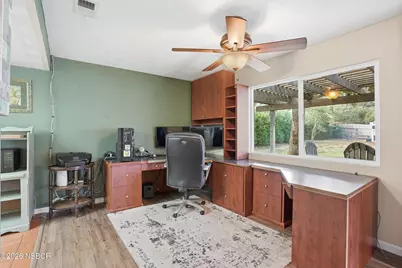 448 Pomeroy Road, Nipomo, CA 93444 - Photo 16