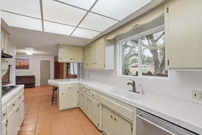 448 Pomeroy Road, Nipomo, CA 93444 - Photo 14