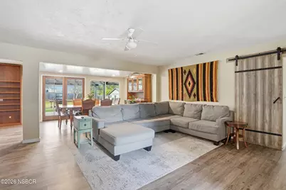 448 Pomeroy Road, Nipomo, CA 93444 - Photo 4