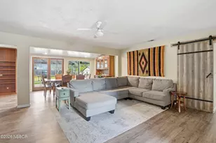 448 Pomeroy Rd, Nipomo, CA 93444 - Photo 4