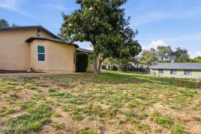 448 Pomeroy Road, Nipomo, CA 93444 - Photo 28