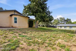 448 Pomeroy Rd, Nipomo, CA 93444 - Photo 28