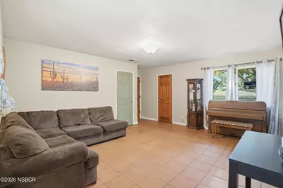 448 Pomeroy Road, Nipomo, CA 93444 - Photo 8