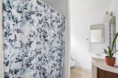 448 Pomeroy Road, Nipomo, CA 93444 - Photo 40