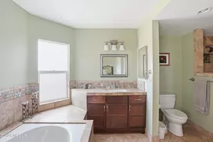 448 Pomeroy Rd, Nipomo, CA 93444 - Photo 26