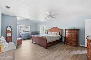 448 Pomeroy Rd, Nipomo, CA 93444 - Photo 22