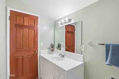 448 Pomeroy Road, Nipomo, CA 93444 - Photo 18