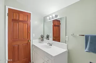 448 Pomeroy Rd, Nipomo, CA 93444 - Photo 18