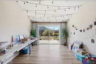 780 Via Vista Verde, Santa Maria, CA 93455 - Photo 10