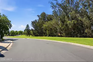 780 Via Vista Verde, Santa Maria, CA 93455 - Photo 38