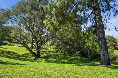 780 Via Vista Verde, Santa Maria, CA 93455 - Photo 36