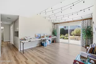 780 Via Vista Verde, Santa Maria, CA 93455 - Photo 12