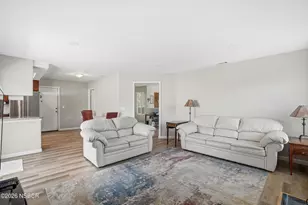 780 Via Vista Verde, Santa Maria, CA 93455 - Photo 8