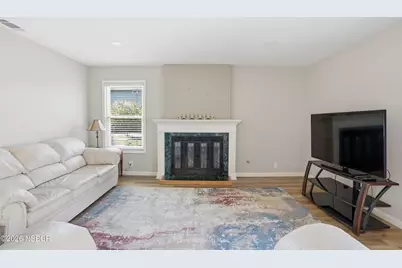 780 Via Vista Verde, Santa Maria, CA 93455 - Photo 6