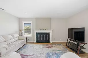 780 Via Vista Verde, Santa Maria, CA 93455 - Photo 6