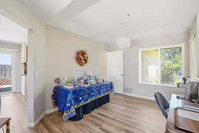 780 Via Vista Verde, Santa Maria, CA 93455 - Photo 18