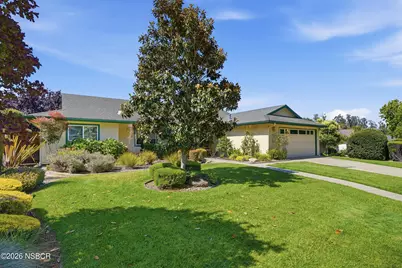 780 Via Vista Verde, Santa Maria, CA 93455 - Photo 2