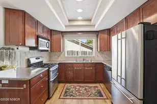 780 Via Vista Verde, Santa Maria, CA 93455 - Photo 14