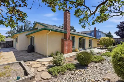 780 Via Vista Verde, Santa Maria, CA 93455 - Photo 32