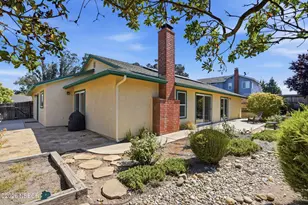 780 Via Vista Verde, Santa Maria, CA 93455 - Photo 32