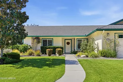 780 Via Vista Verde, Santa Maria, CA 93455 - Photo 4