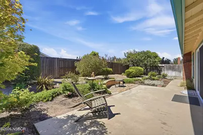 780 Via Vista Verde, Santa Maria, CA 93455 - Photo 28