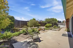 780 Via Vista Verde, Santa Maria, CA 93455 - Photo 28